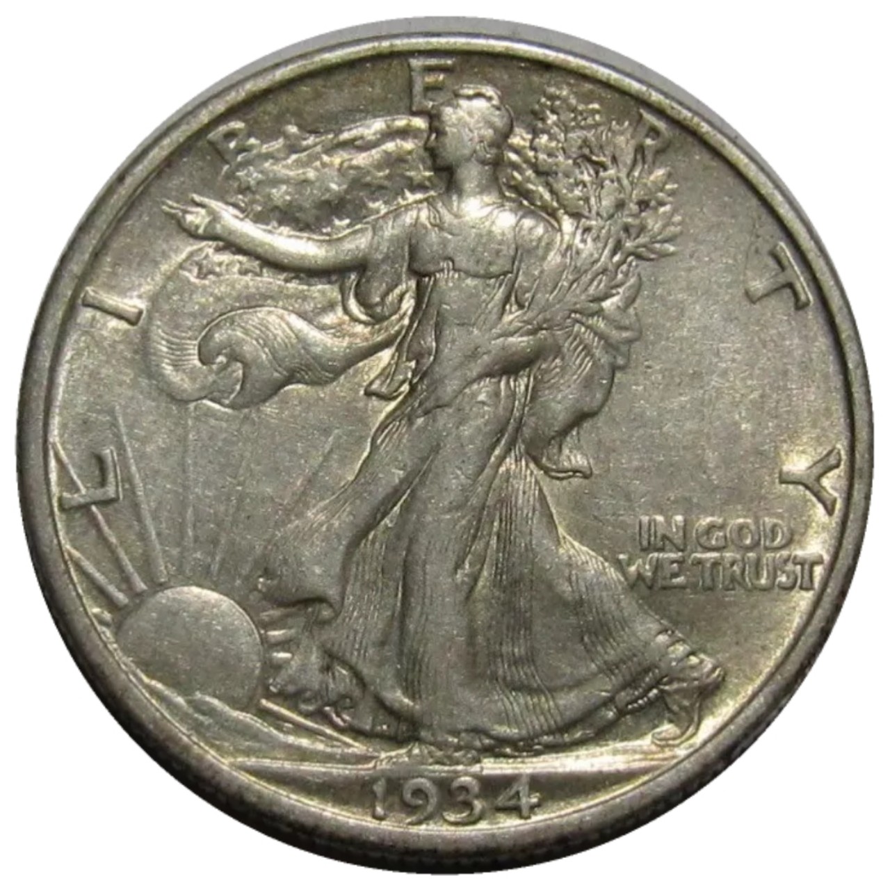 1934-D-50c-Liberty-Walking-Half-Dollar